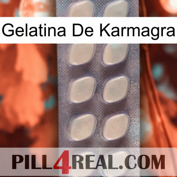 Karmagra Jelly 08.jpg